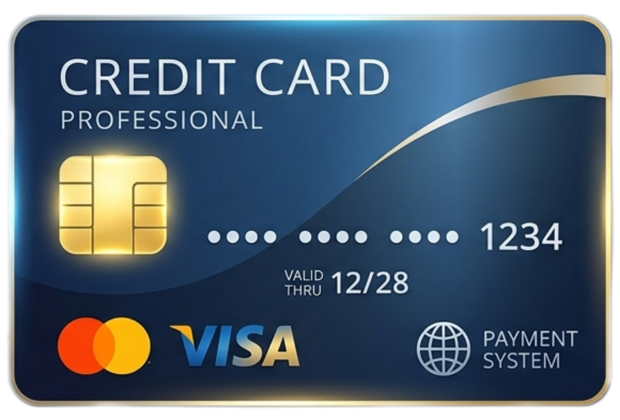 Payment Card